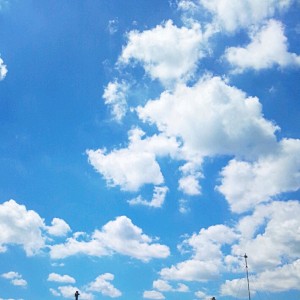 cymera_20120823_135844