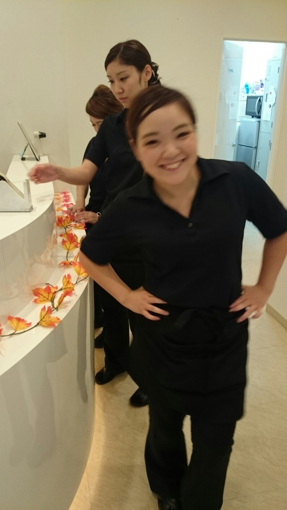 wpid-wp-1411133392345.jpeg