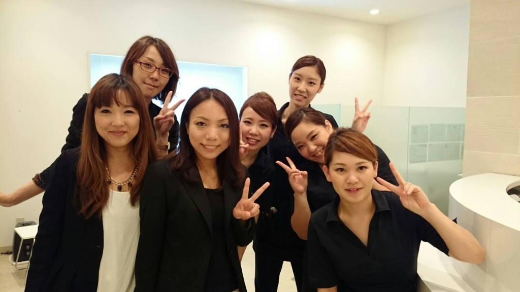 wpid-wp-1411217054963.jpeg