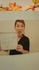wpid-wp-1411217309484.jpeg