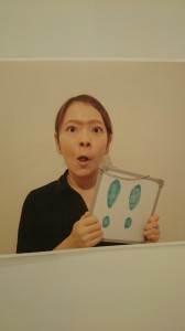 wpid-wp-1411217335144.jpeg