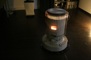 20100328_1307868