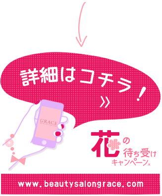 blog_btn