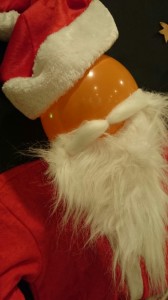 wpid-DSC_0373.JPG