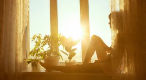 150317_sunbathing-1038x576
