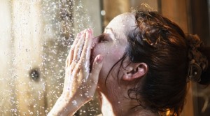 150325_how-often-shower-1038x576