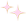 キラキラ_01