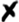 NG