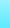 title_tile