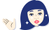 グレース美肌脱毛