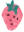 イチゴ