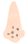鼻