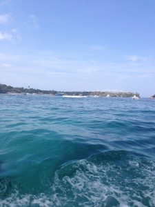 20150701-235156.jpg