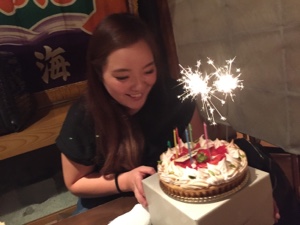 20150905-000135.jpg