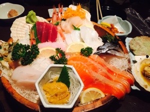 20150905-040035.jpg