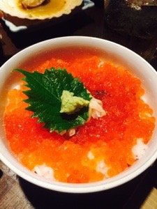 20150905-040045.jpg