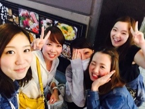 20150905-040815.jpg