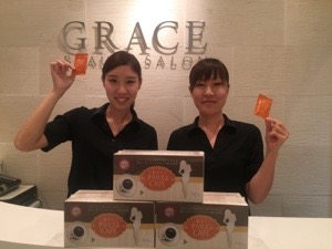 20151030-180149.jpg