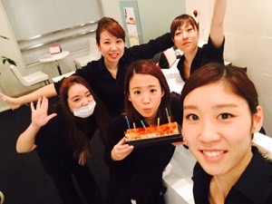 20151227-230628.jpg