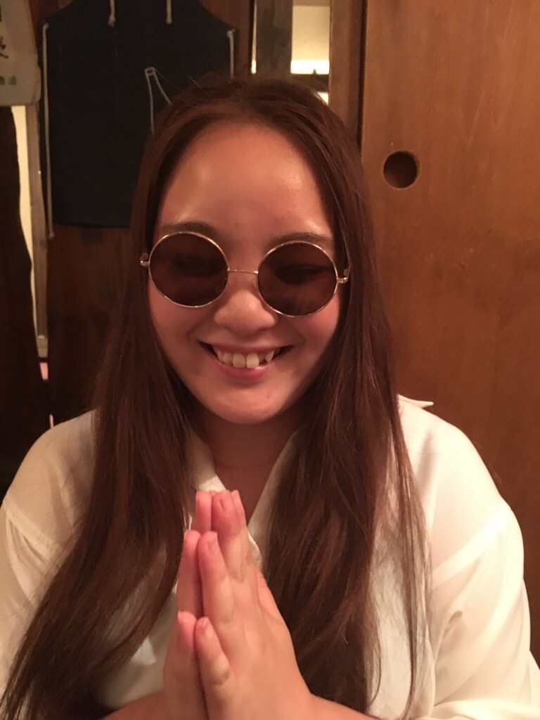 20160913-235223.jpg