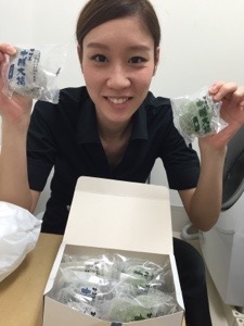 20160922-111310.jpg