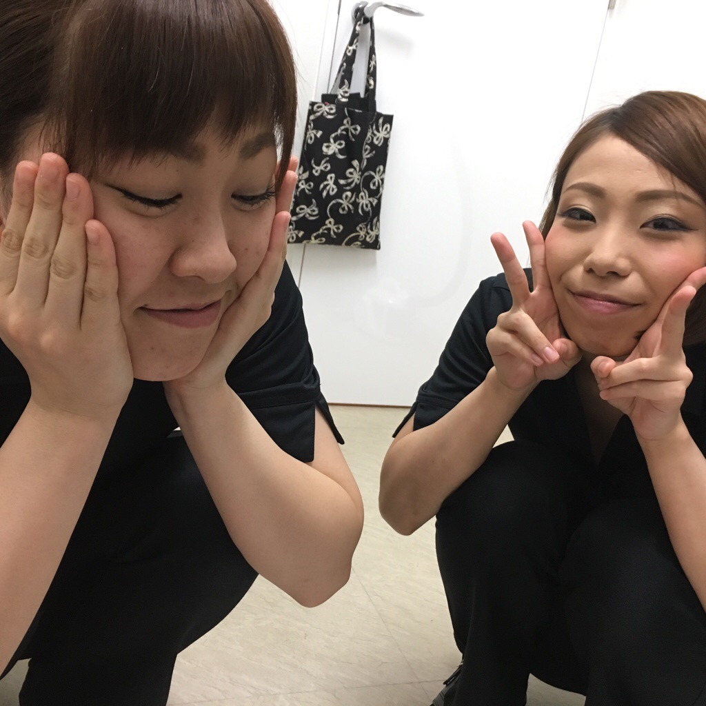 20160926-214315.jpg