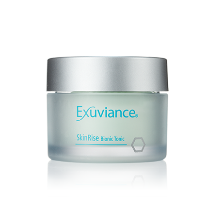 skinrisemorningtonic-2