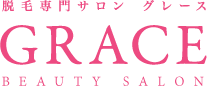 GRACE BEAUTY SALON